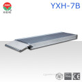 Aluminum Stretcher Base Yxh-7b